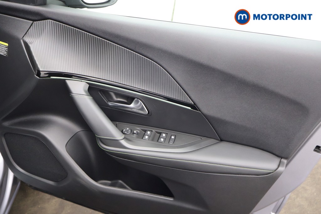 Used Peugeot 2008 for sale - 76463873: Photo 17