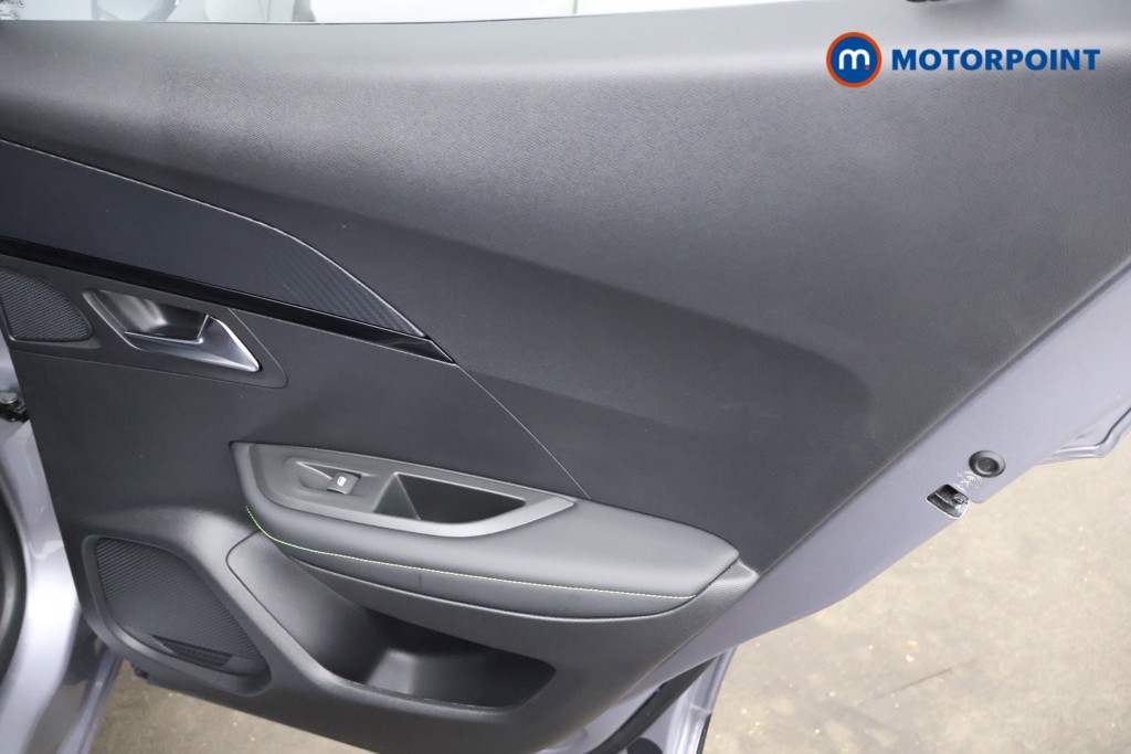 Used Peugeot 2008 for sale - 76463873: Photo 20