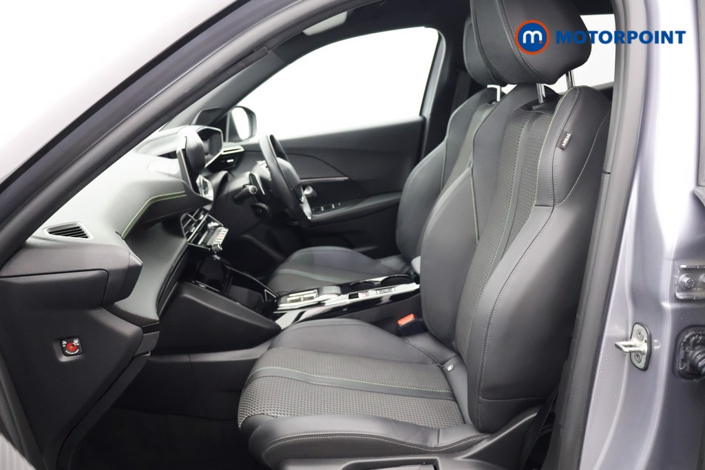 Used Peugeot 2008 for sale - 76463873: Photo 22