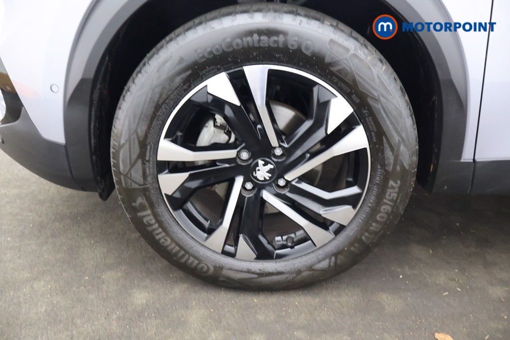 Used Peugeot 2008 for sale - 76463873: Photo 28