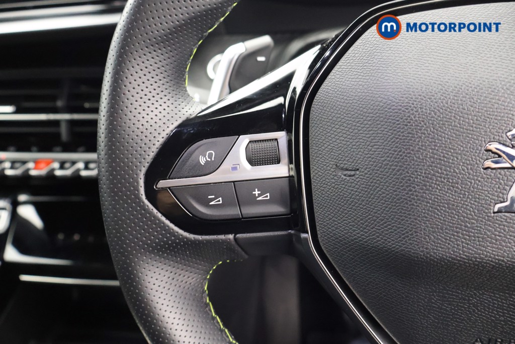 Used Peugeot 2008 for sale - 76463873: Photo 9