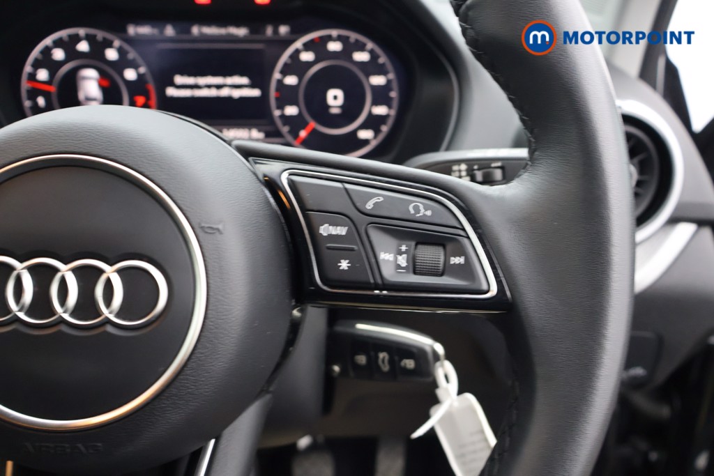 Used Audi Q2 2023 for sale - 76792608: Photo 11