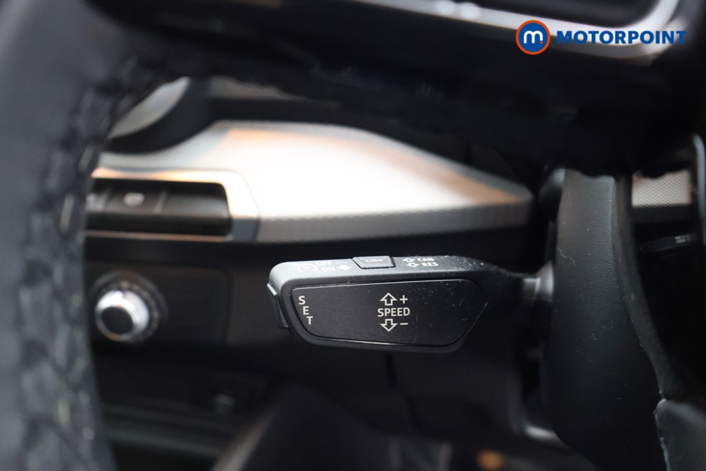 Used Audi Q2 2023 for sale - 76792608: Photo 14