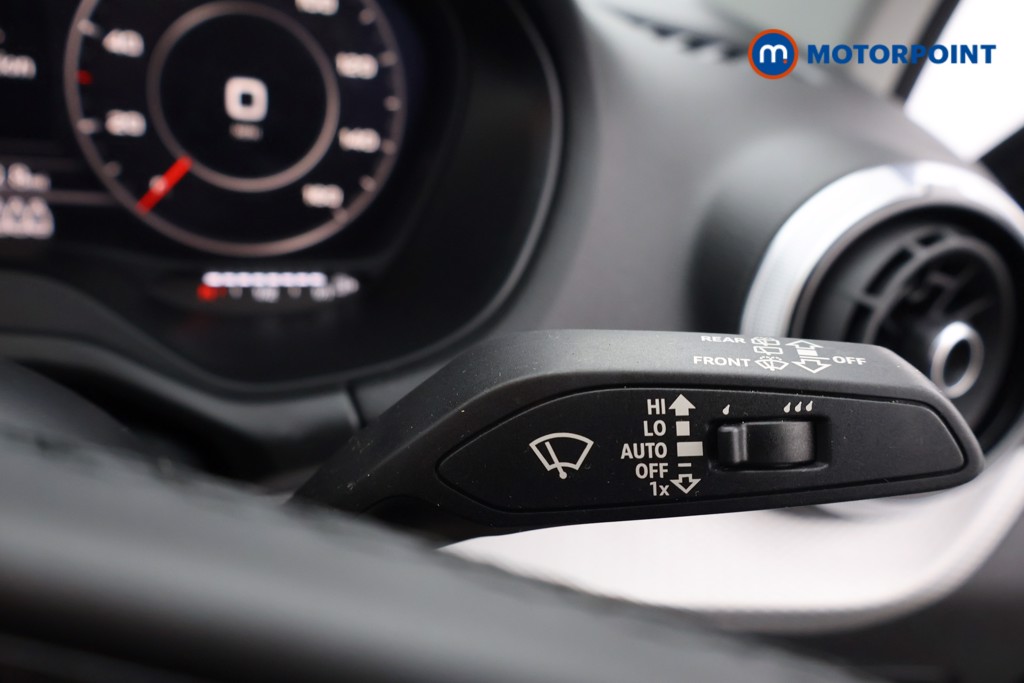 Used Audi Q2 2023 for sale - 76792608: Photo 15