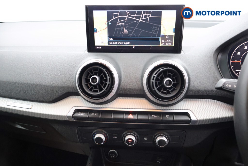 Used Audi Q2 2023 for sale - 76792608: Photo 17