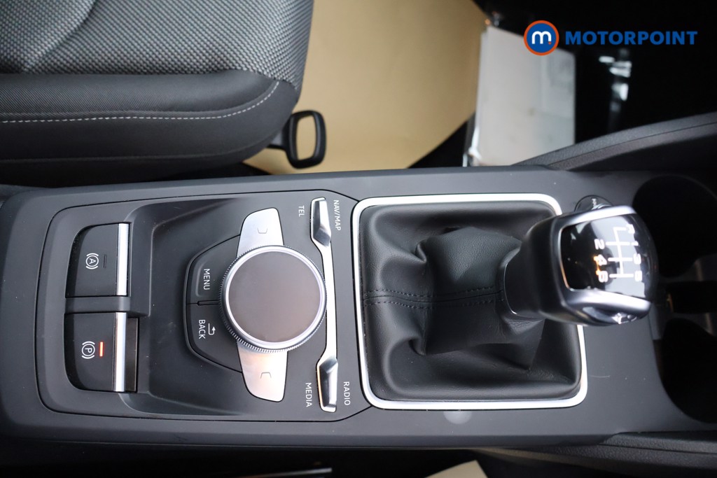 Used Audi Q2 2023 for sale - 76792608: Photo 18