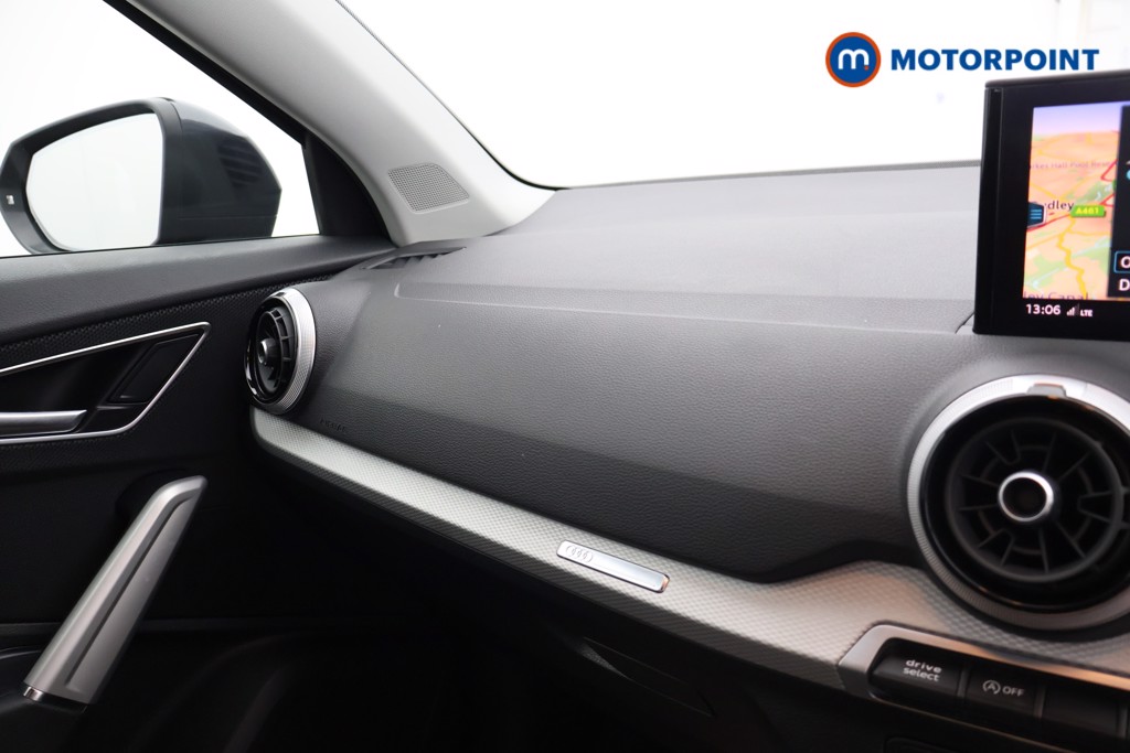 Used Audi Q2 2023 for sale - 76792608: Photo 19