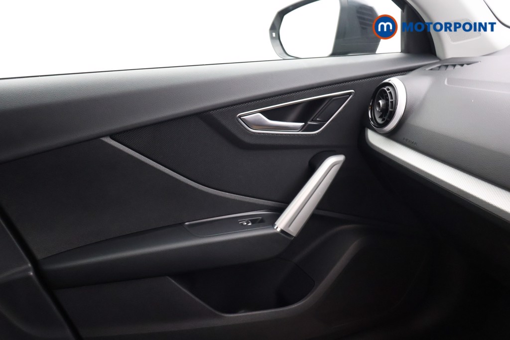 Used Audi Q2 2023 for sale - 76792608: Photo 20