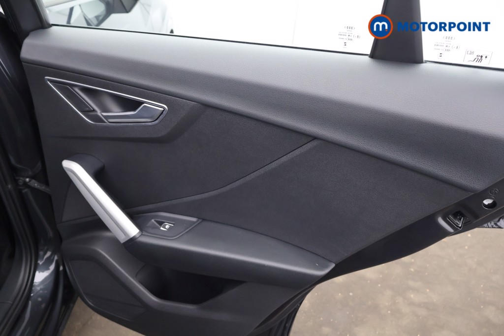 Used Audi Q2 2023 for sale - 76792608: Photo 26