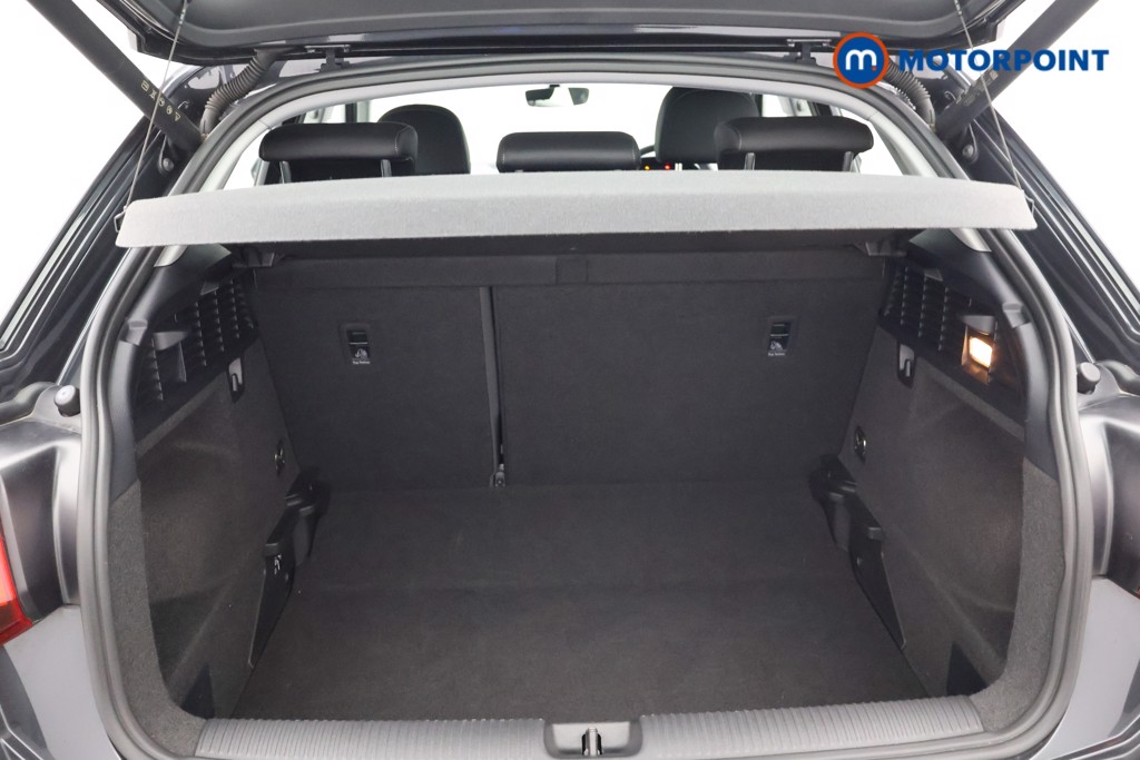 Used Audi Q2 2023 for sale - 76792608: Photo 29