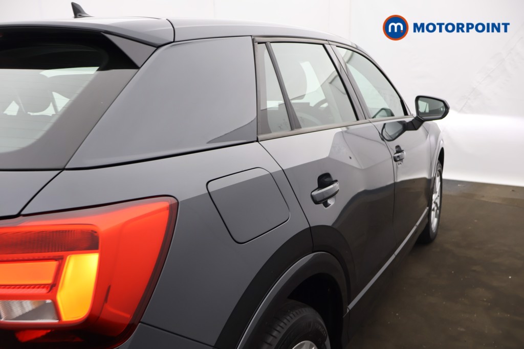 Used Audi Q2 2023 for sale - 76792608: Photo 32