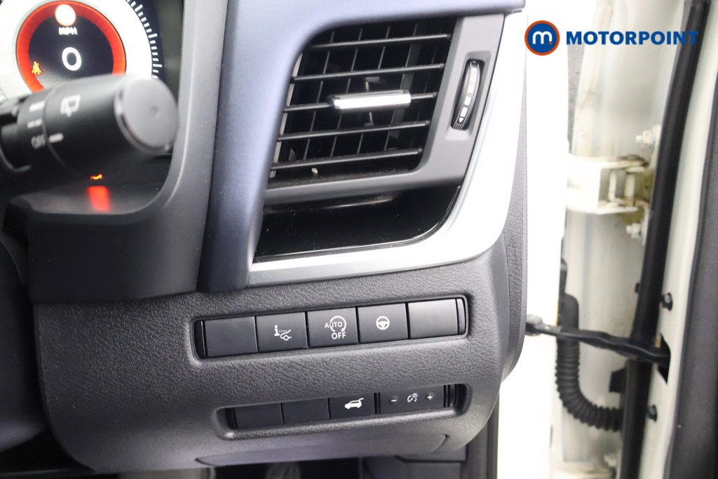 Used Nissan Qashqai 2021 for sale - 77168293: Photo 15