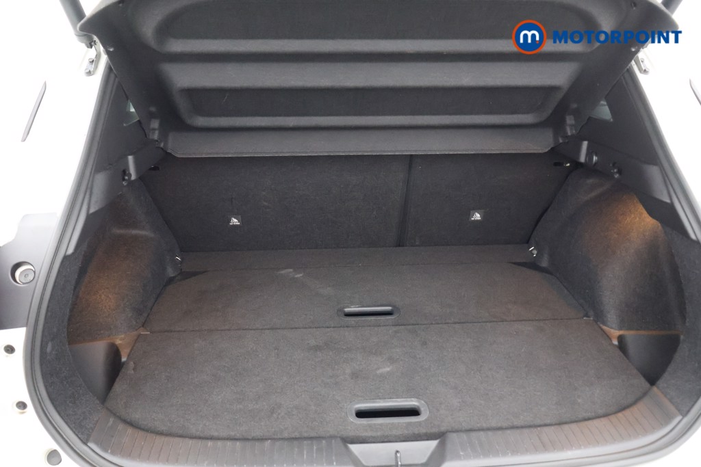 Used Nissan Qashqai 2021 for sale - 77168293: Photo 30