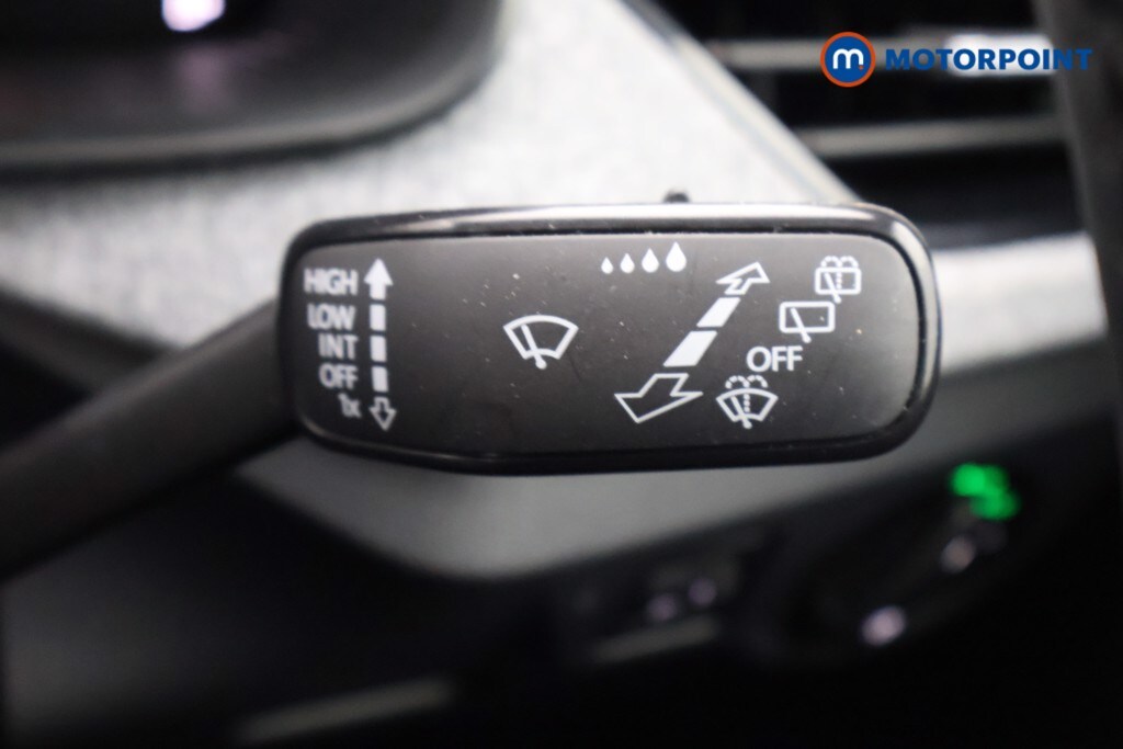 Used Skoda Kamiq 2024 for sale - 76792609: Photo 13