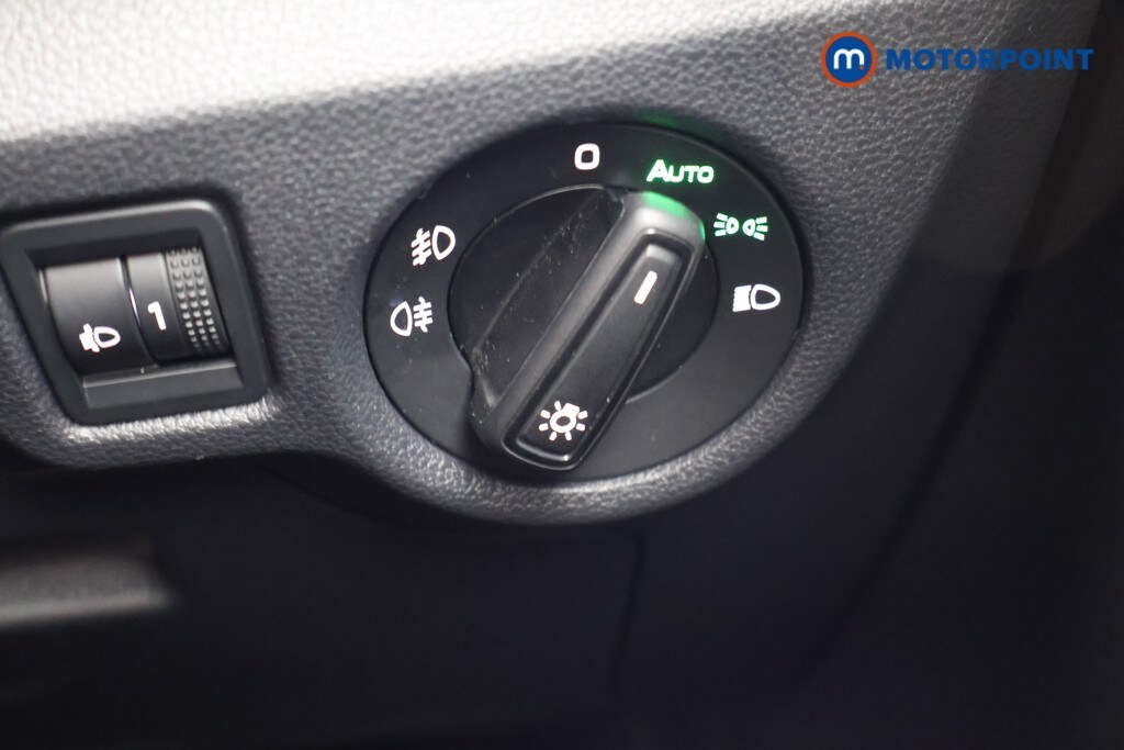 Used Skoda Kamiq 2024 for sale - 76792609: Photo 15