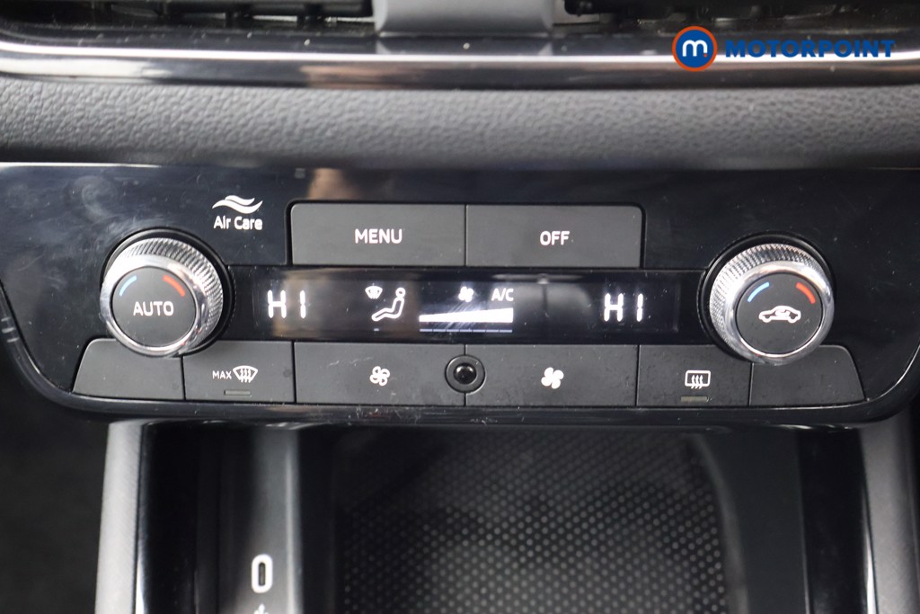 Used Skoda Kamiq 2024 for sale - 76792609: Photo 17