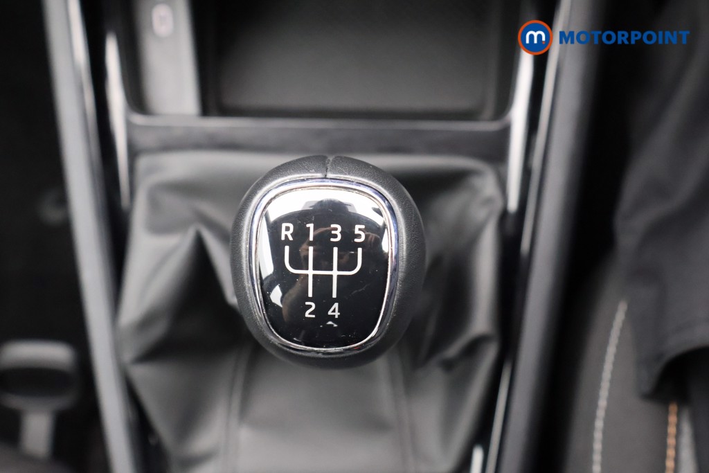 Used Skoda Kamiq 2024 for sale - 76792609: Photo 18