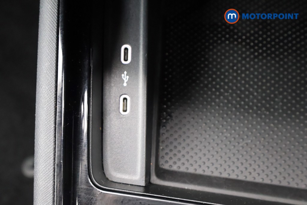 Used Skoda Kamiq 2024 for sale - 76792609: Photo 19