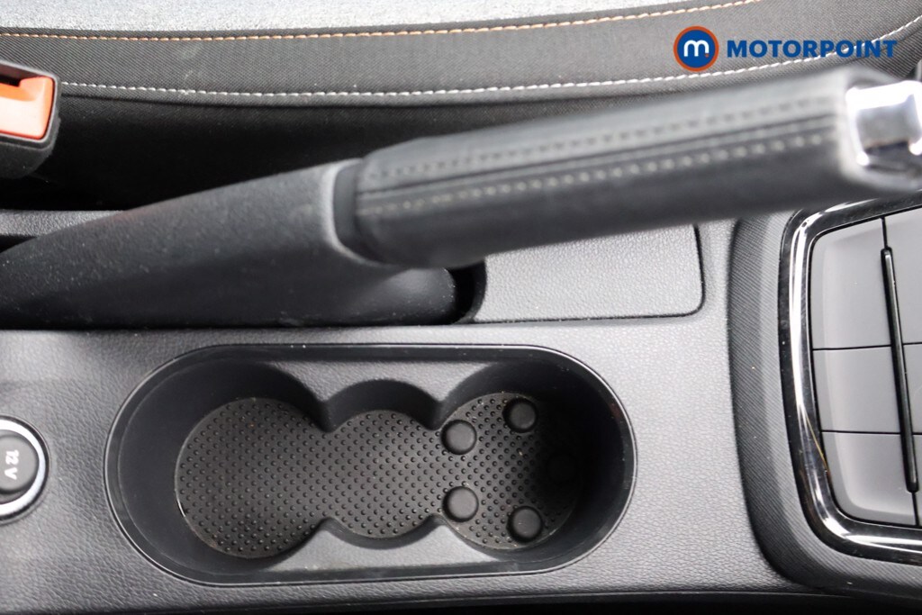 Used Skoda Kamiq 2024 for sale - 76792609: Photo 20