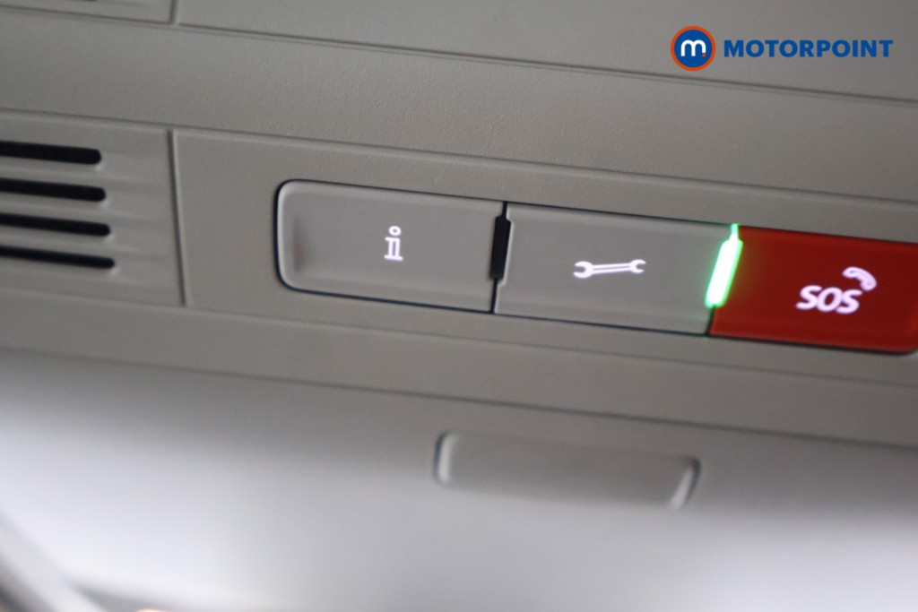 Used Skoda Kamiq 2024 for sale - 76792609: Photo 22