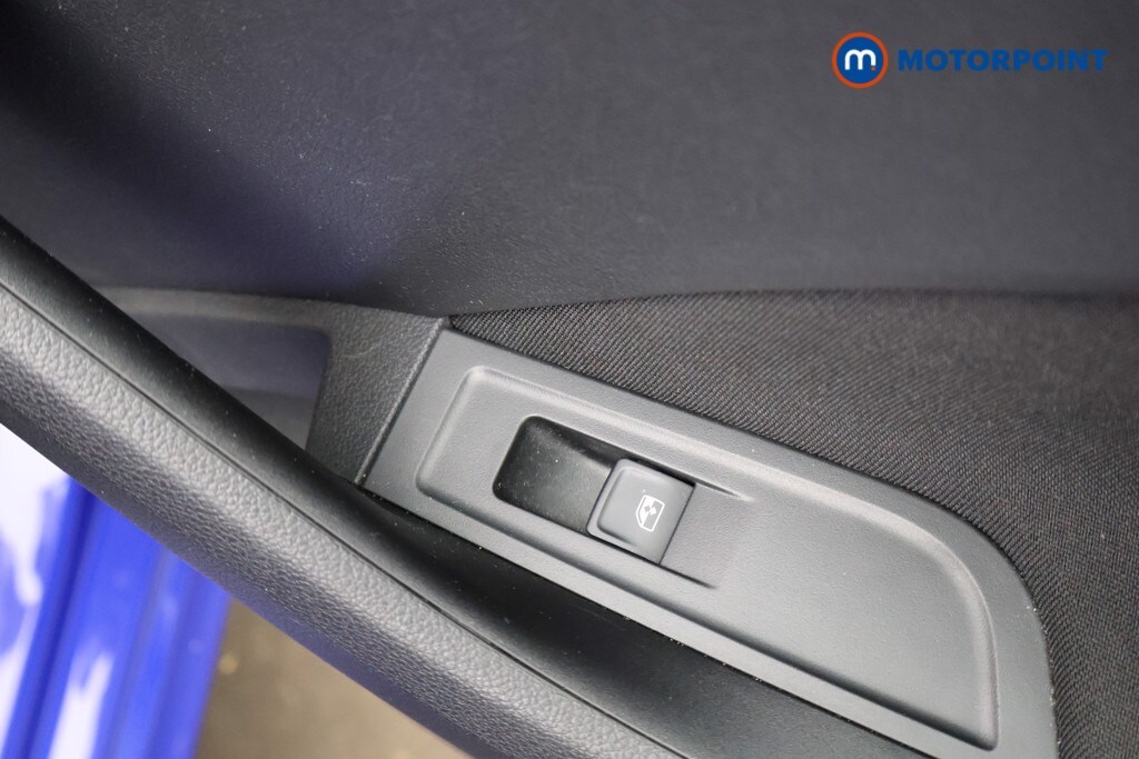 Used Skoda Kamiq 2024 for sale - 76792609: Photo 26