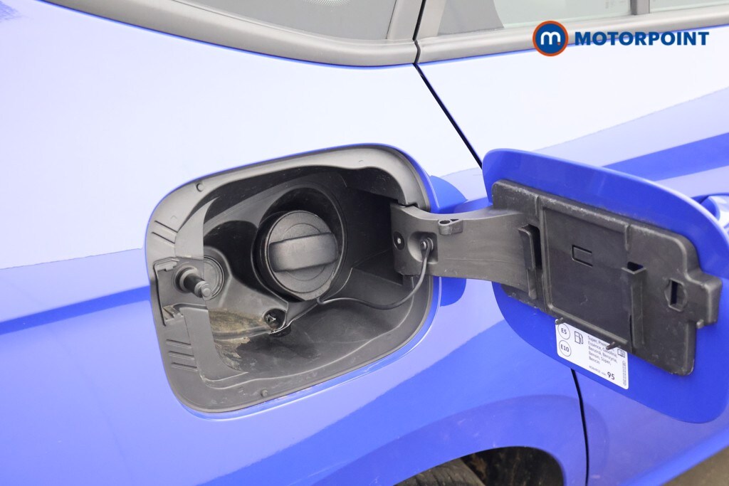 Used Skoda Kamiq 2024 for sale - 76792609: Photo 28