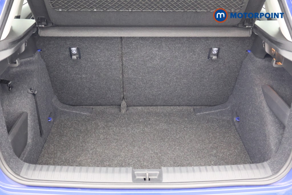 Used Skoda Kamiq 2024 for sale - 76792609: Photo 29