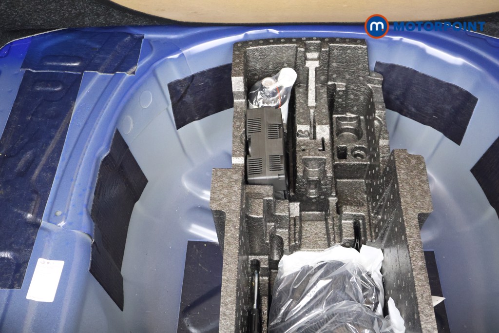 Used Skoda Kamiq 2024 for sale - 76792609: Photo 30