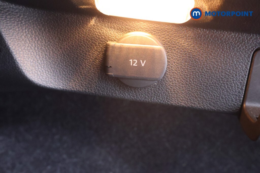 Used Skoda Kamiq 2024 for sale - 76792609: Photo 31