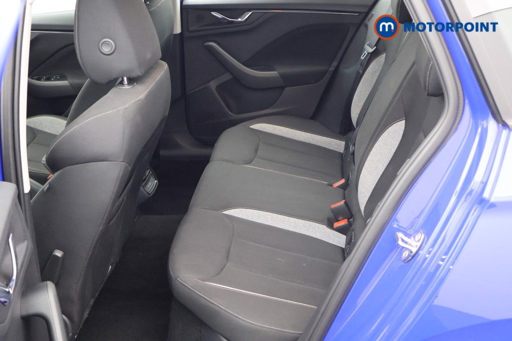 Used Skoda Kamiq 2024 for sale - 76792609: Photo 33