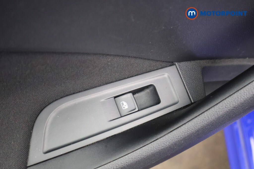 Used Skoda Kamiq 2024 for sale - 76792609: Photo 34