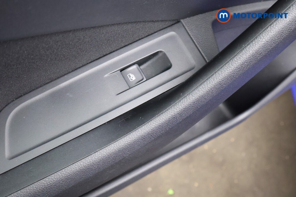 Used Skoda Kamiq 2024 for sale - 76792609: Photo 36