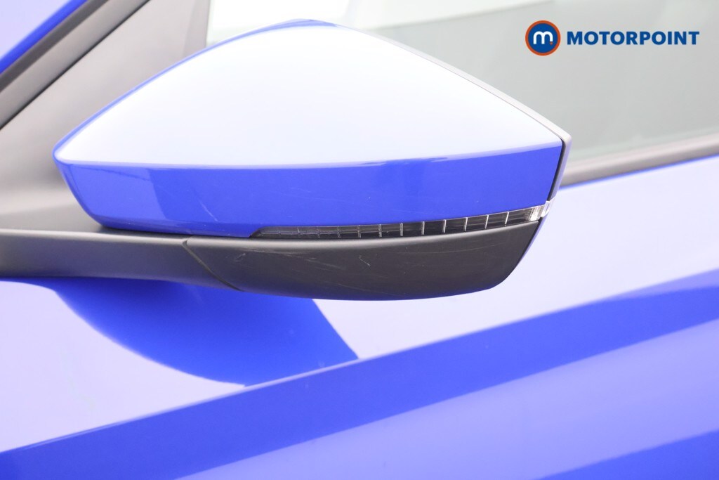 Used Skoda Kamiq 2024 for sale - 76792609: Photo 37