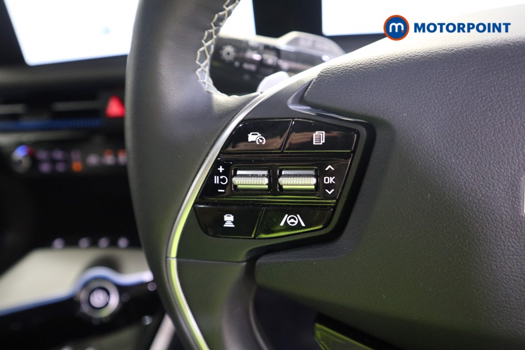 Used Kia EV6 2024 for sale - 77997916: Photo 13