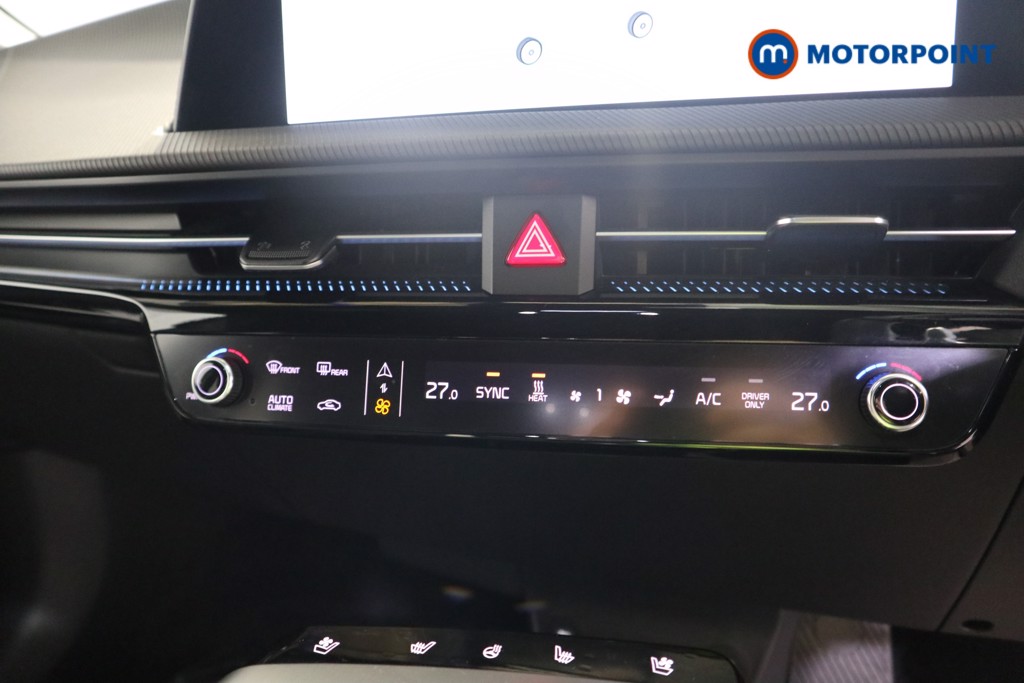 Used Kia EV6 2024 for sale - 77997916: Photo 15