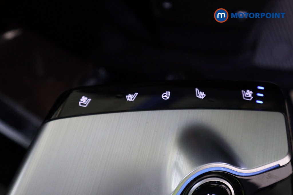 Used Kia EV6 2024 for sale - 77997916: Photo 16