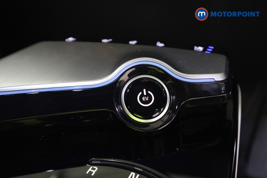 Used Kia EV6 2024 for sale - 77997916: Photo 17