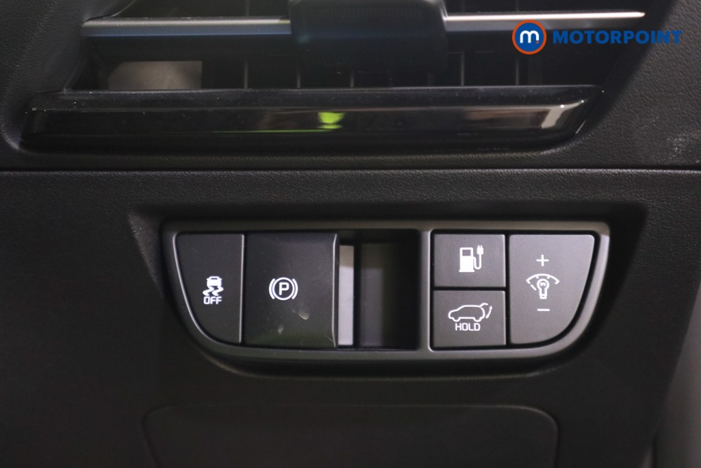 Used Kia EV6 2024 for sale - 77997916: Photo 19