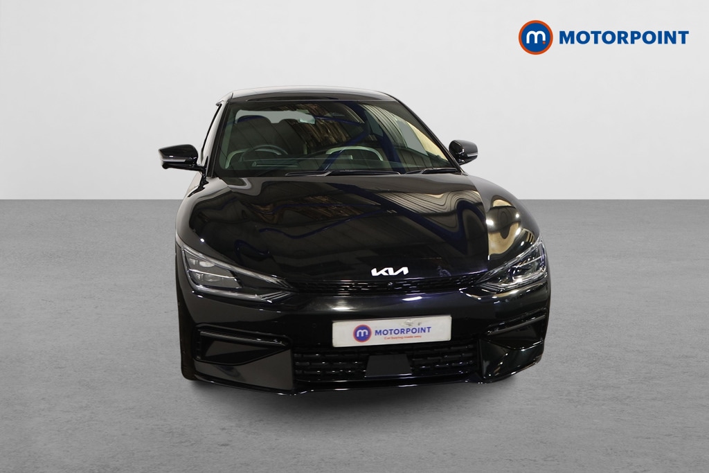 Used Kia EV6 2024 for sale - 77997916: Photo 2