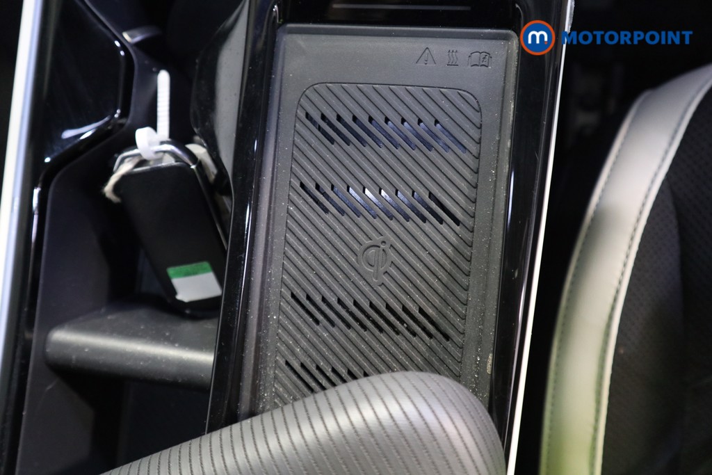 Used Kia EV6 2024 for sale - 77997916: Photo 20