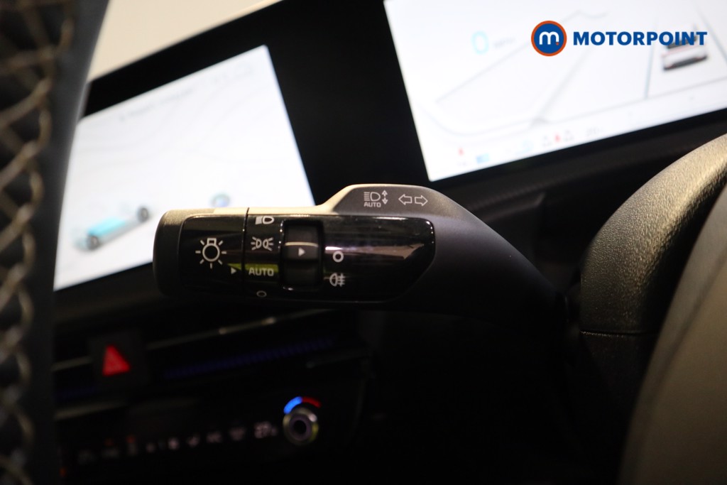 Used Kia EV6 2024 for sale - 77997916: Photo 21