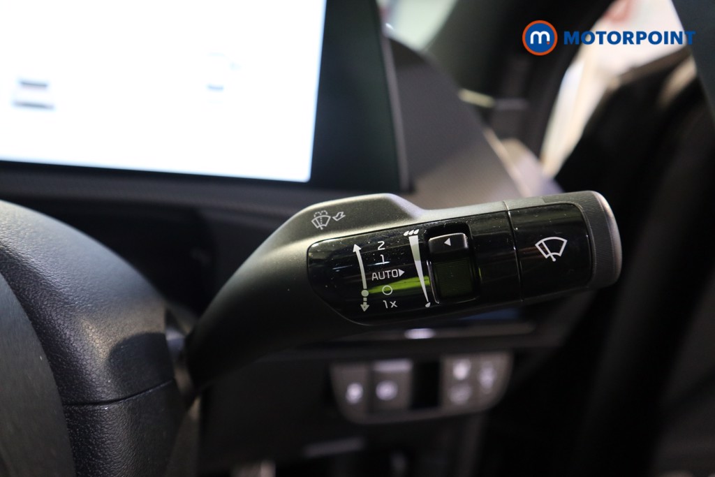 Used Kia EV6 2024 for sale - 77997916: Photo 22