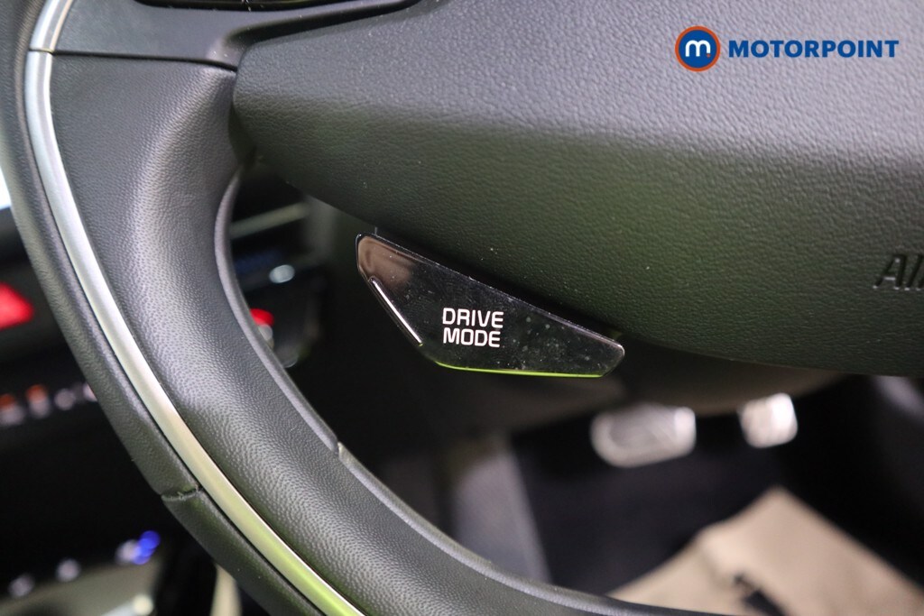 Used Kia EV6 2024 for sale - 77997916: Photo 23