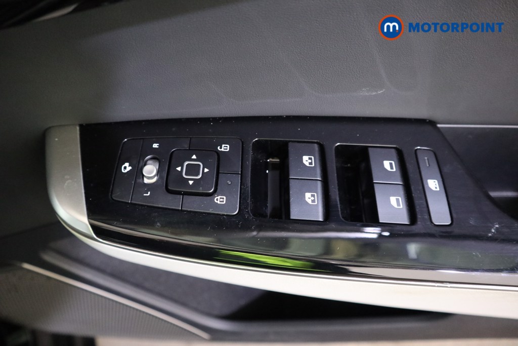 Used Kia EV6 2024 for sale - 77997916: Photo 24