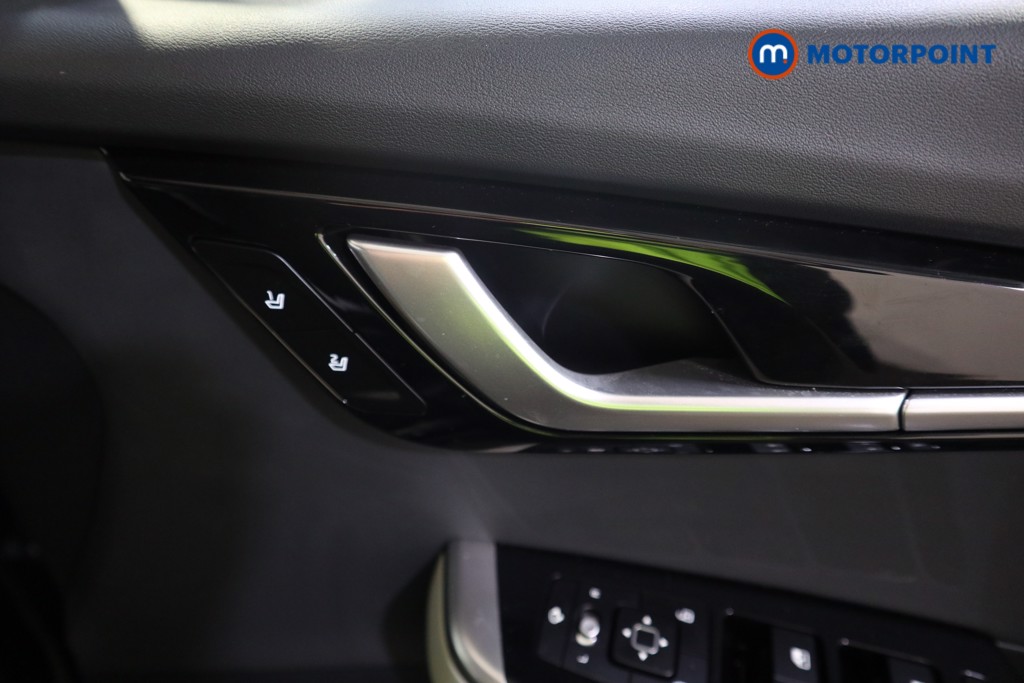 Used Kia EV6 2024 for sale - 77997916: Photo 25