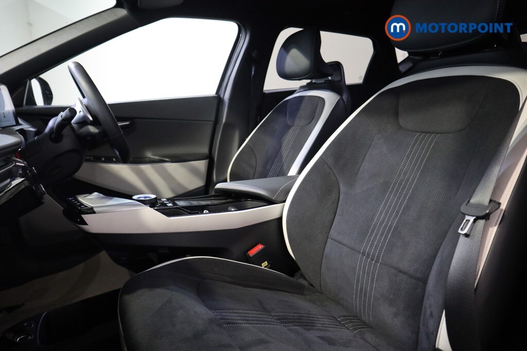 Used Kia EV6 2024 for sale - 77997916: Photo 27