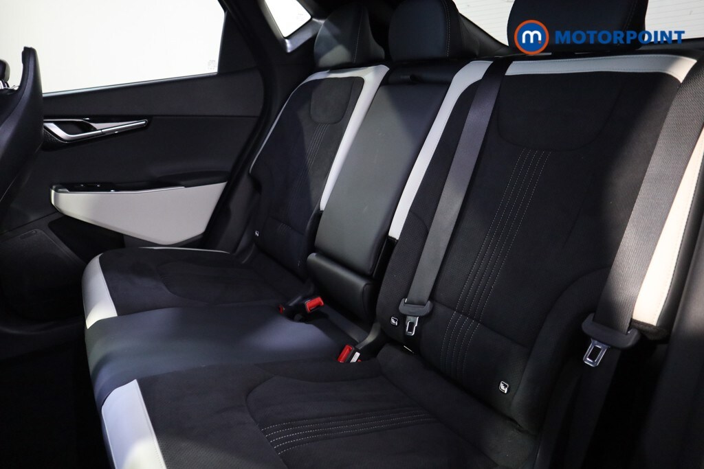 Used Kia EV6 2024 for sale - 77997916: Photo 28