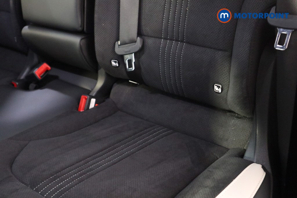 Used Kia EV6 2024 for sale - 77997916: Photo 29