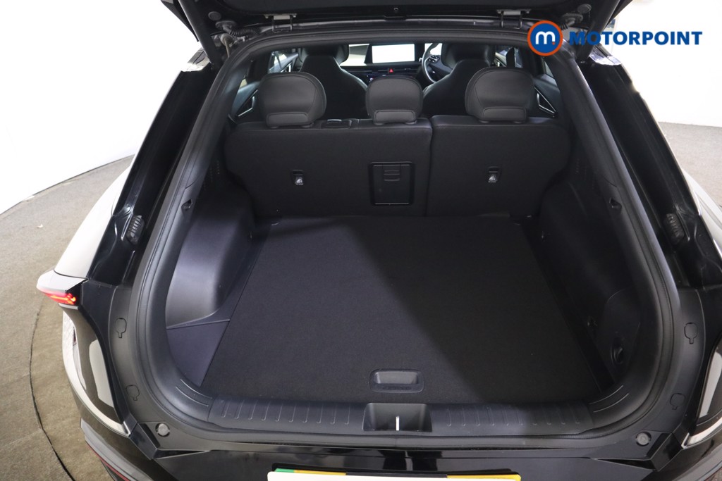 Used Kia EV6 2024 for sale - 77997916: Photo 30