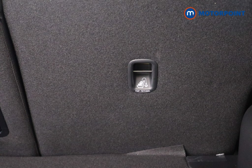 Used Kia EV6 2024 for sale - 77997916: Photo 31